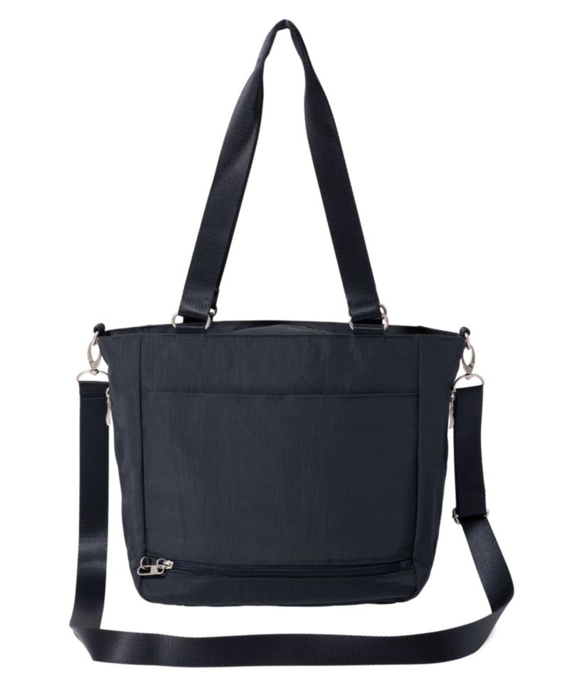 Large Modern Tote Bag