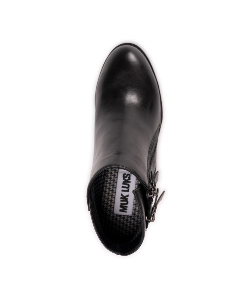 Women's Yellowstone Yardley Boot