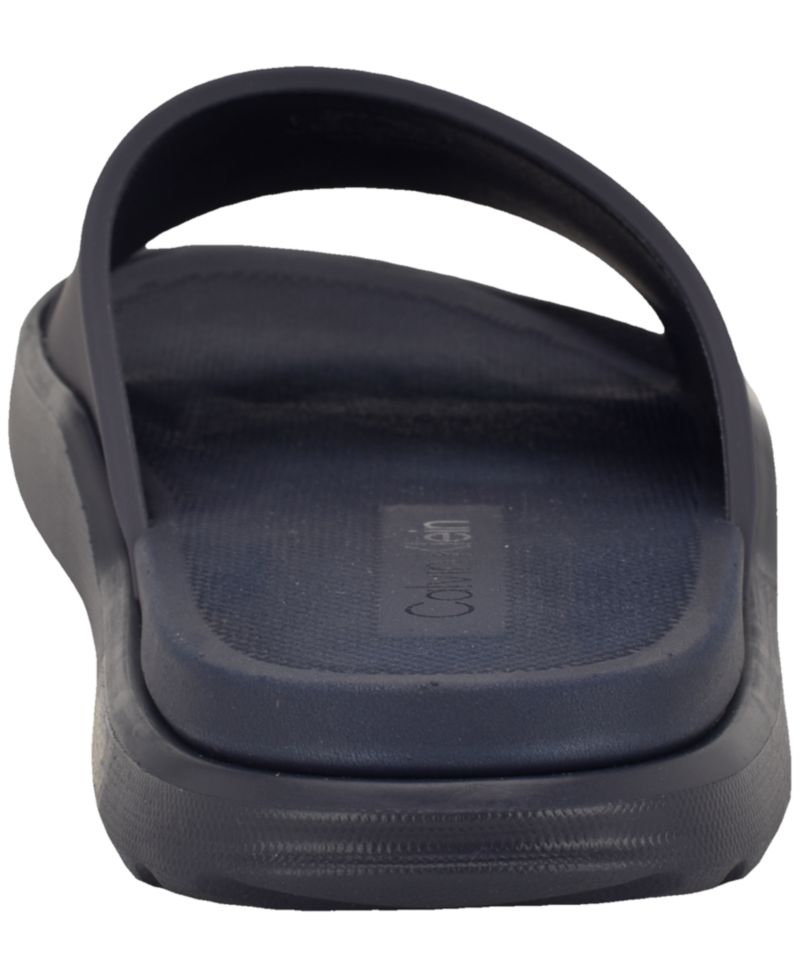 Men's Meloy Slip-On Slide Sandals