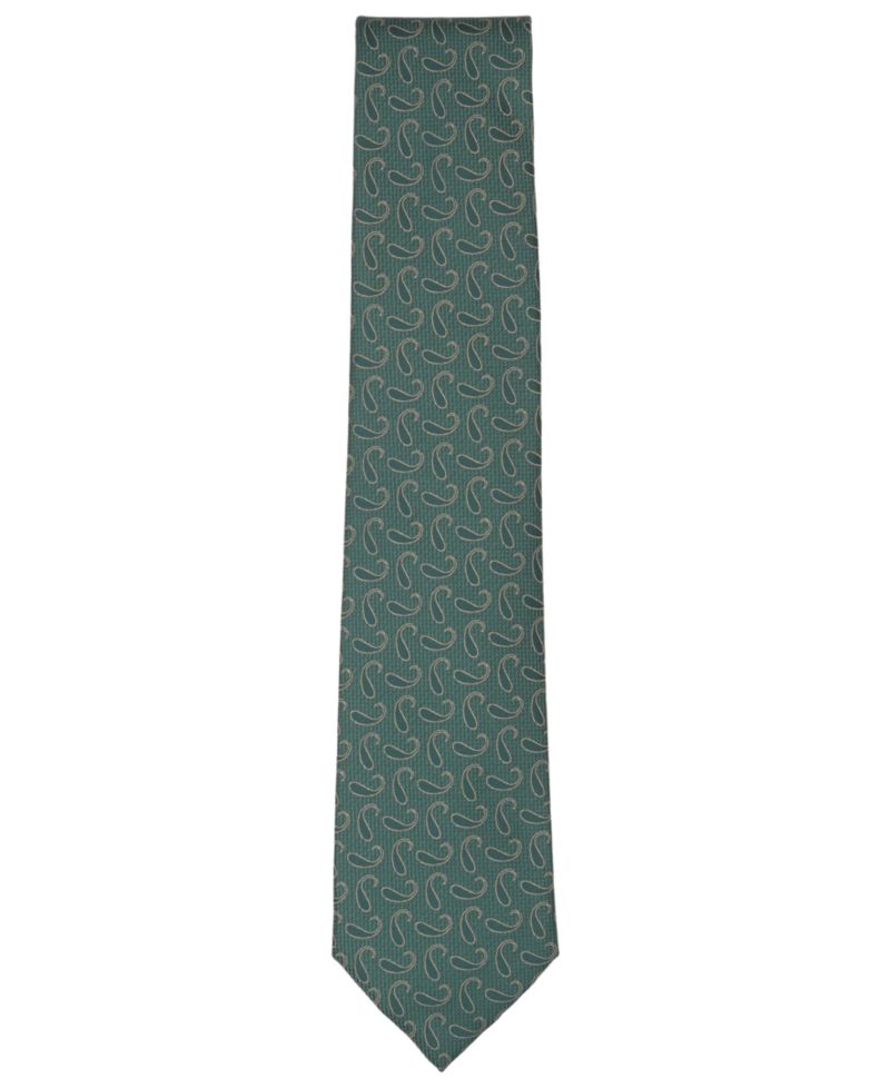 Men's Ryton Pine Classic Tie