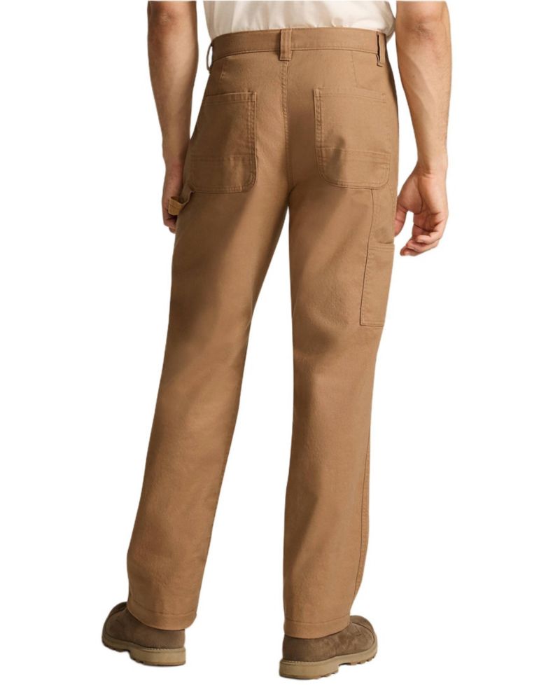 Men's Carpenter Pant