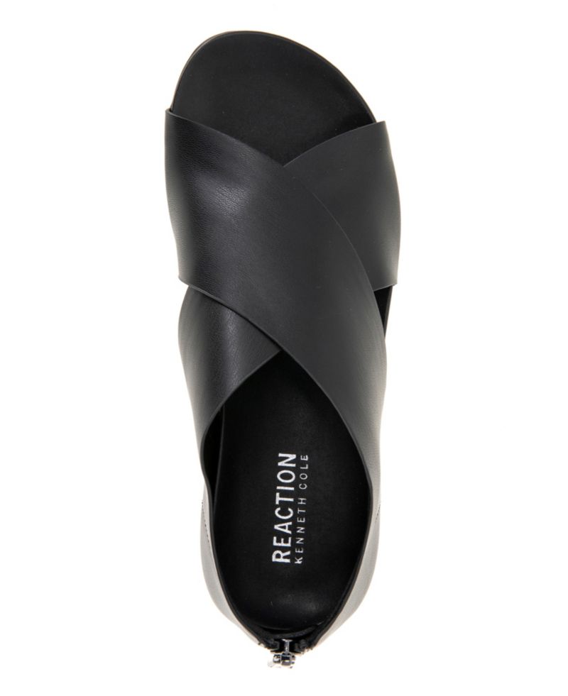 Women's Selena Sandals