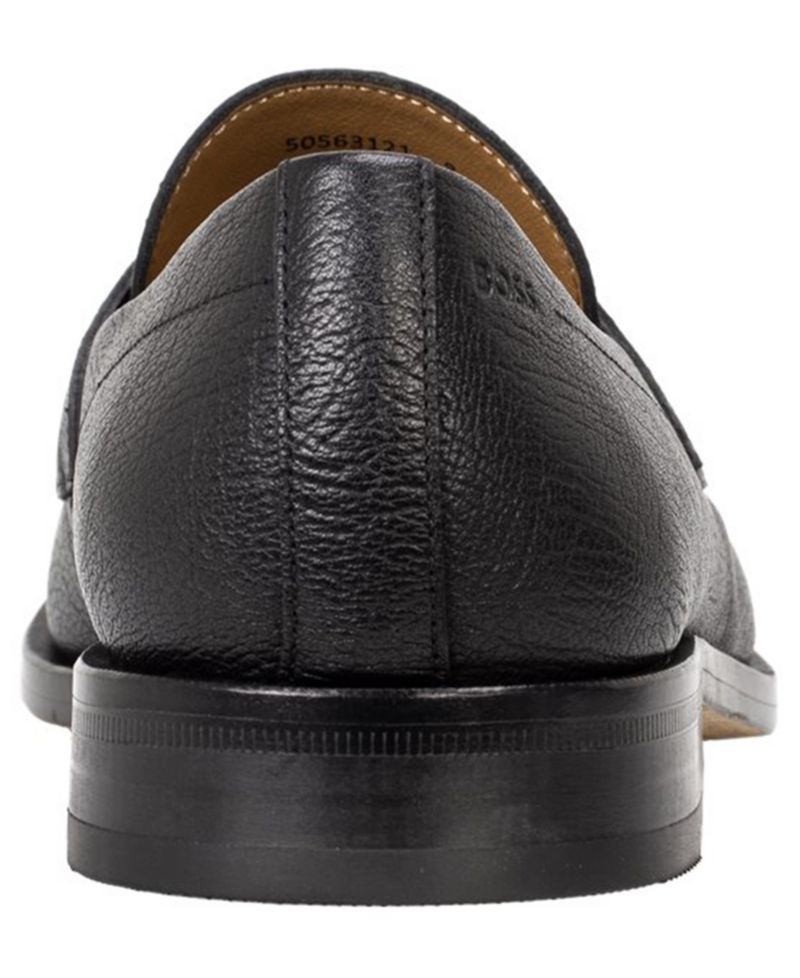 Men's Tayil Slip-on Loafers