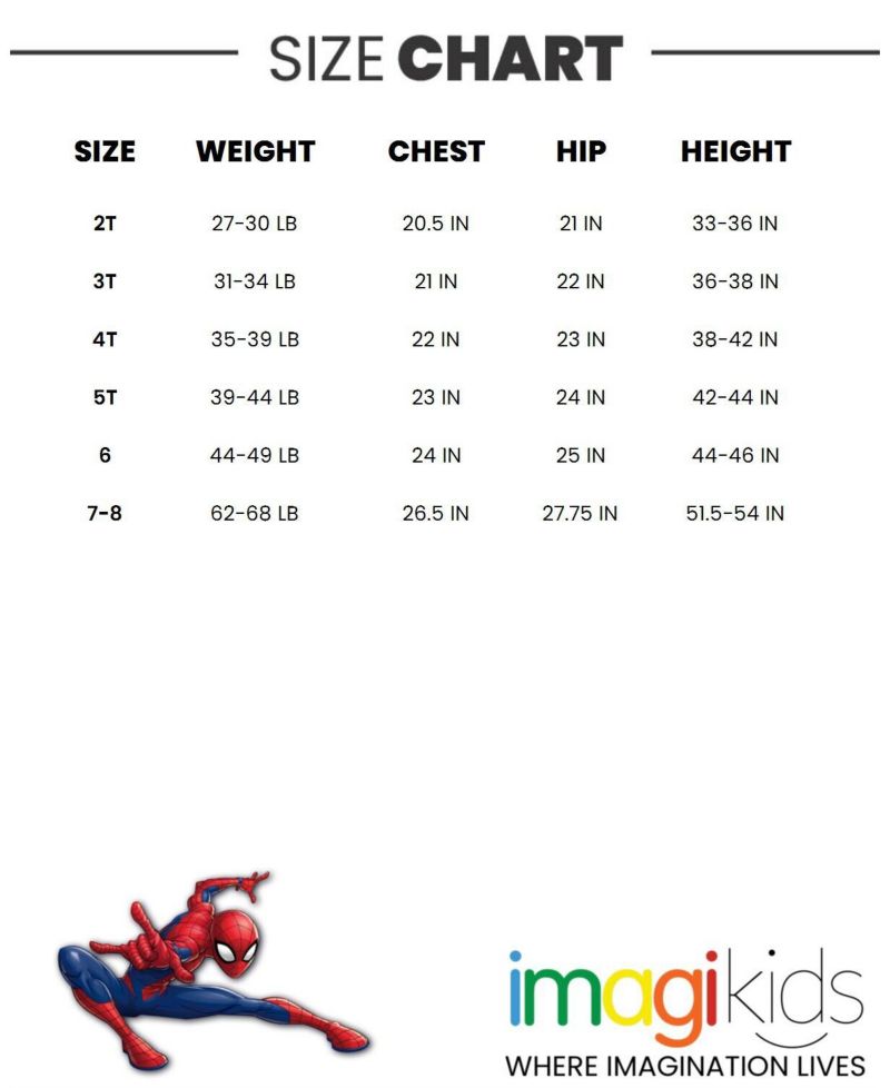 Boys Spider-Man Miles Morales Mesh Jersey Tank Top Shirt and Basketball Shorts to