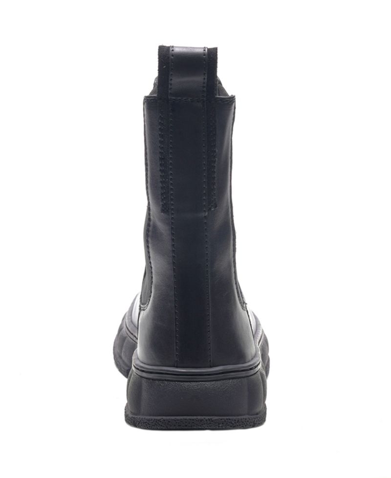 Men's Stratus Slip-On Chelsea Boots