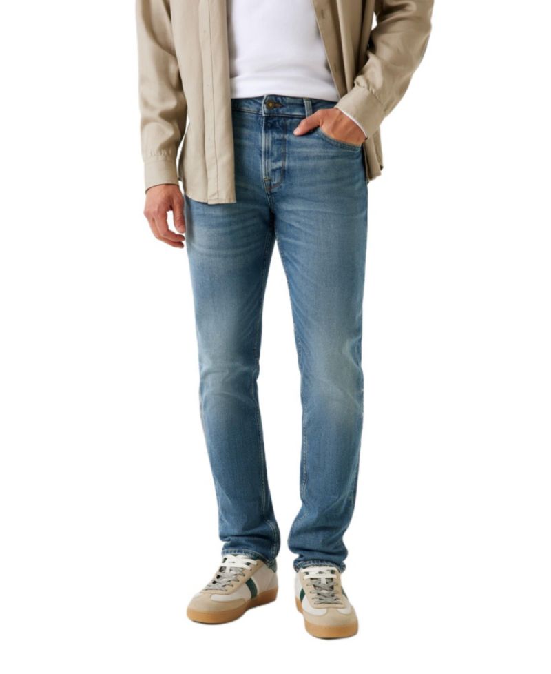 Men's Mason Jeans