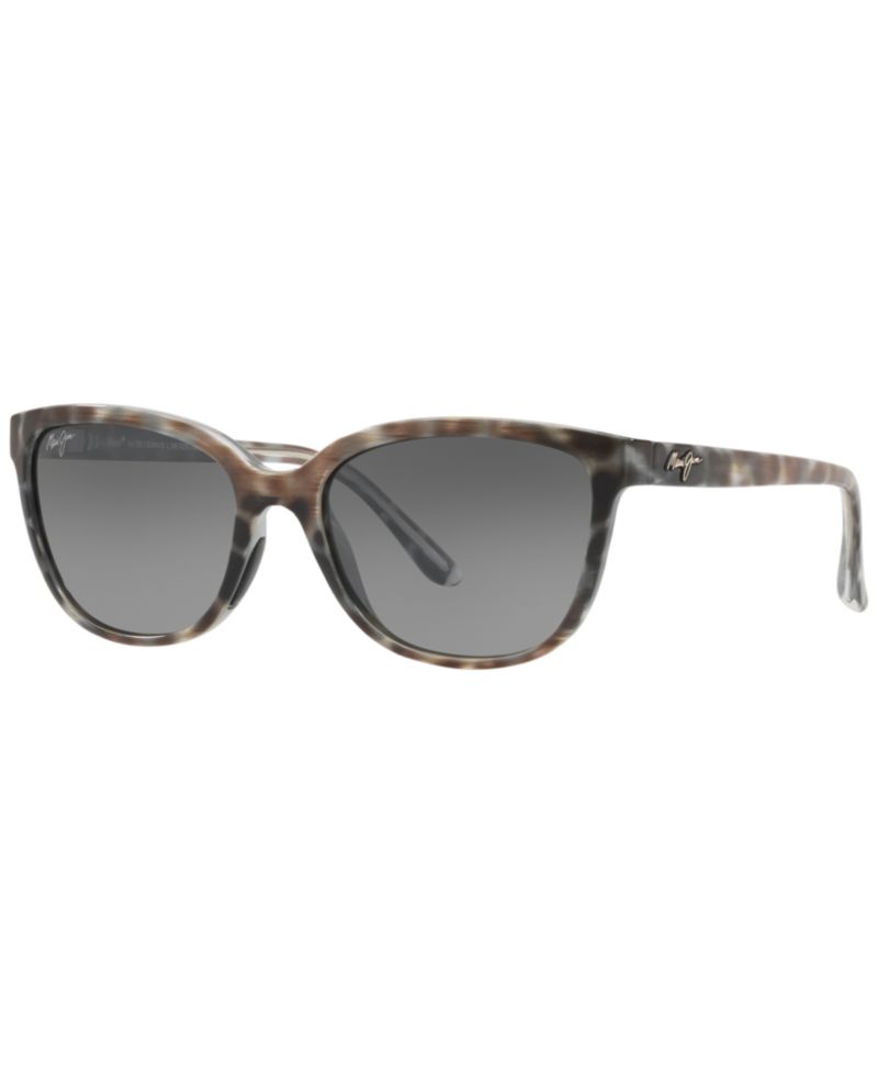 Women's Polarized Sunglasses, 758 HONI
