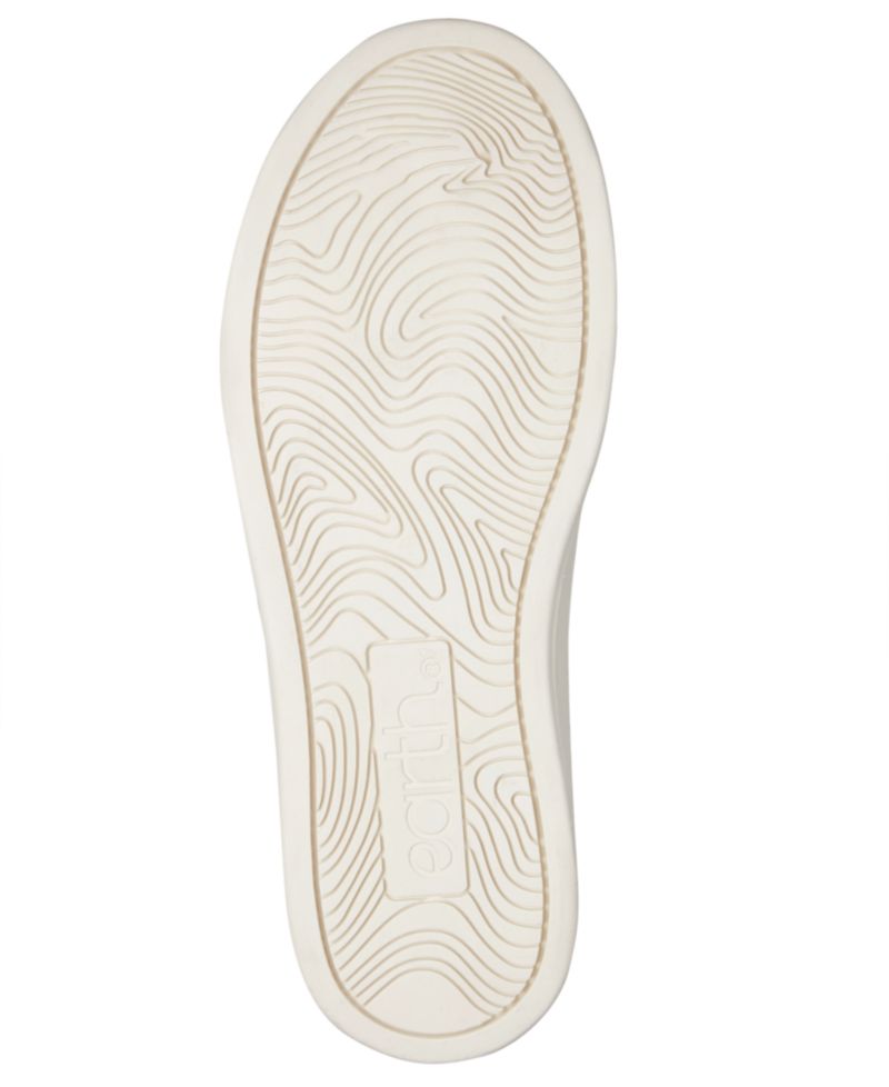 Women's Kristal Low Profile Slip-On Sneakers