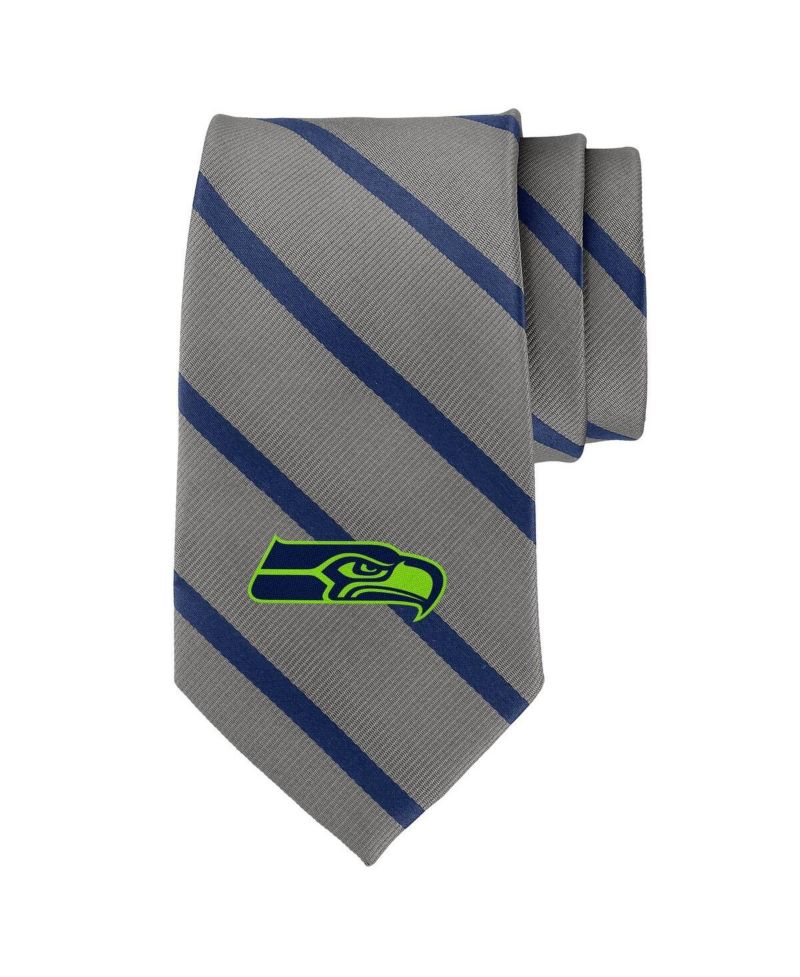 Men's Seattle Seahawks Game Day Tie