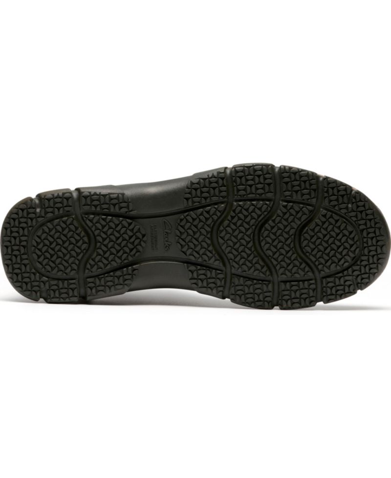 Men's Collection Walpath Easy Boots