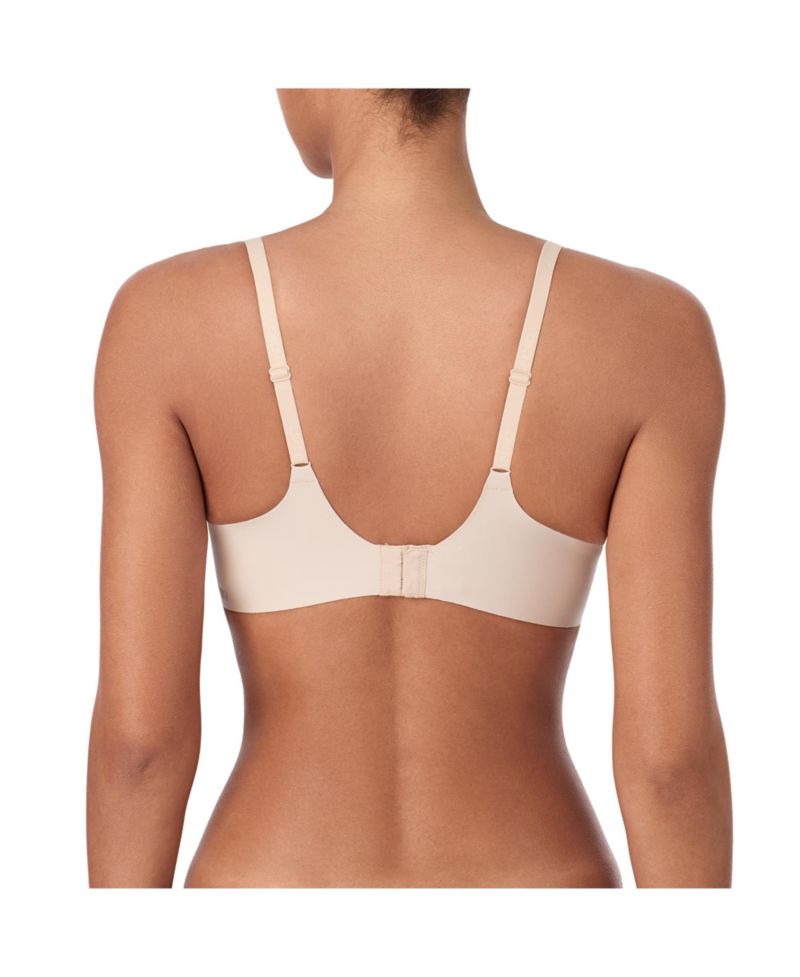 Women's Active Comfort T-Shirt Bra- DK7961