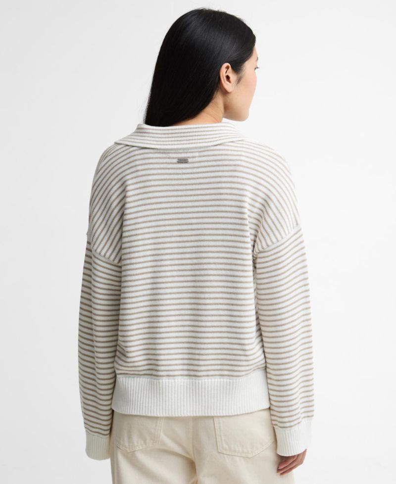 Women's Aylesby Knit Top