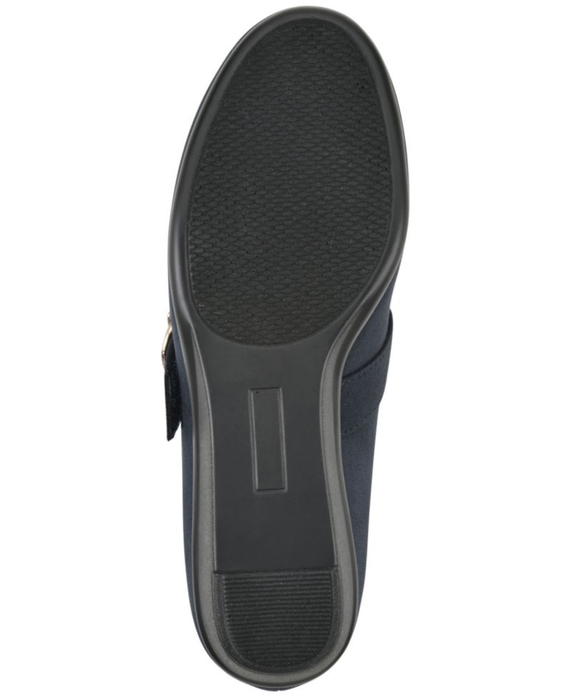 Women's Bolford Wedge Pumps