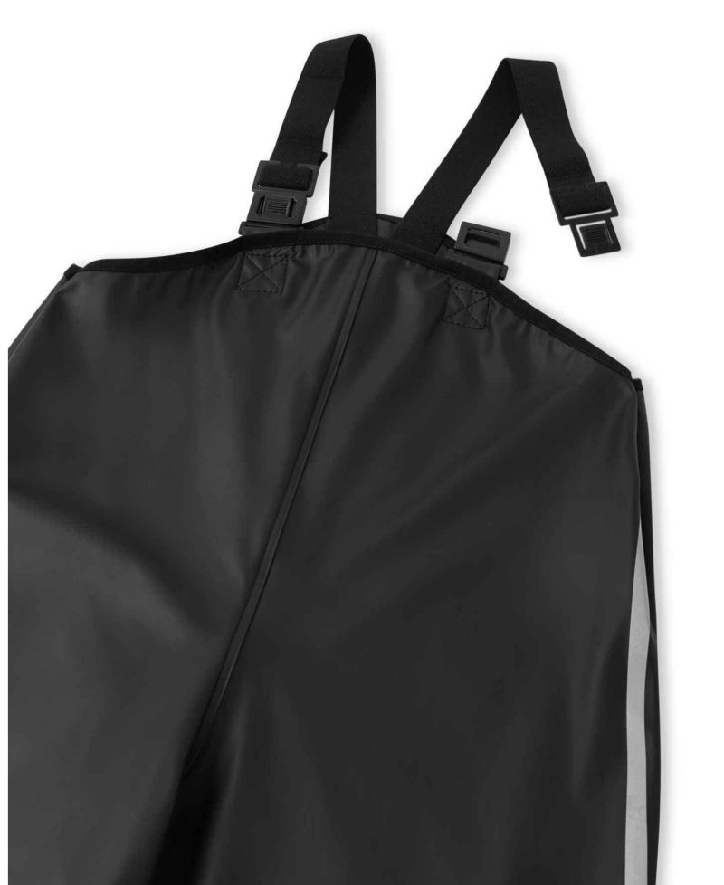 Baby (12-24M) Lammikko Rain Pants