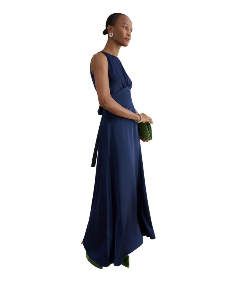 Women's Jemma Maxi Dress