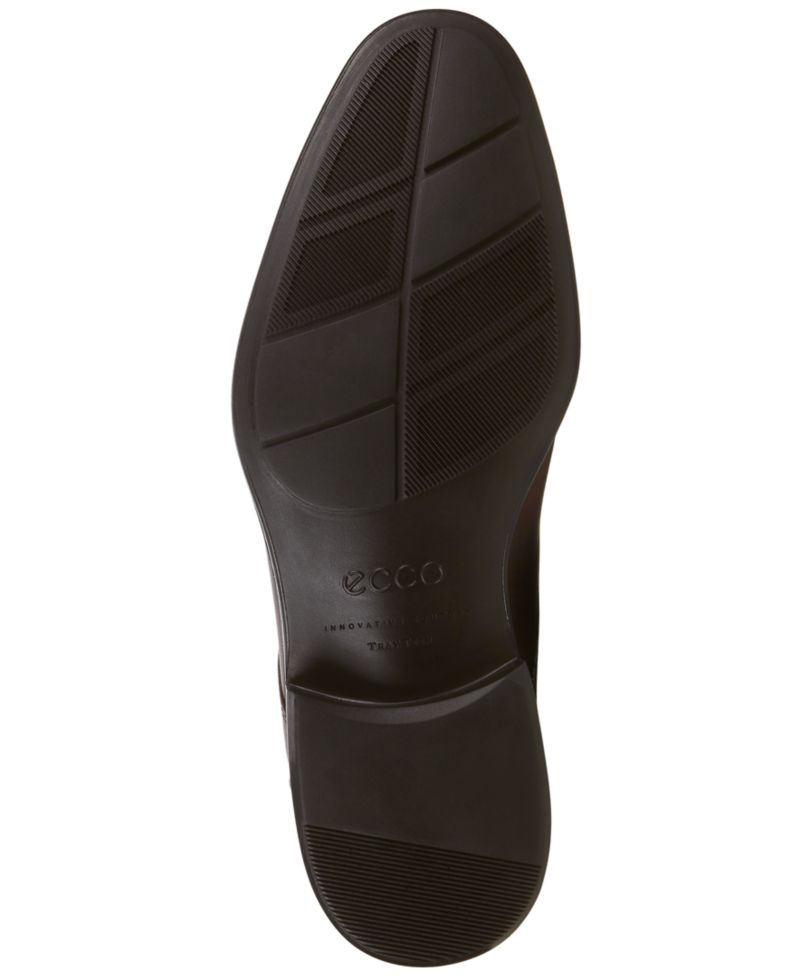 Men's Citytray Derby Shoe