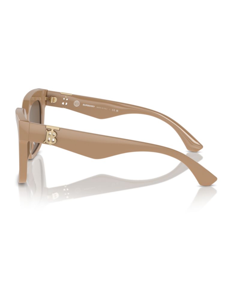 Women's Sunglasses, Be4419