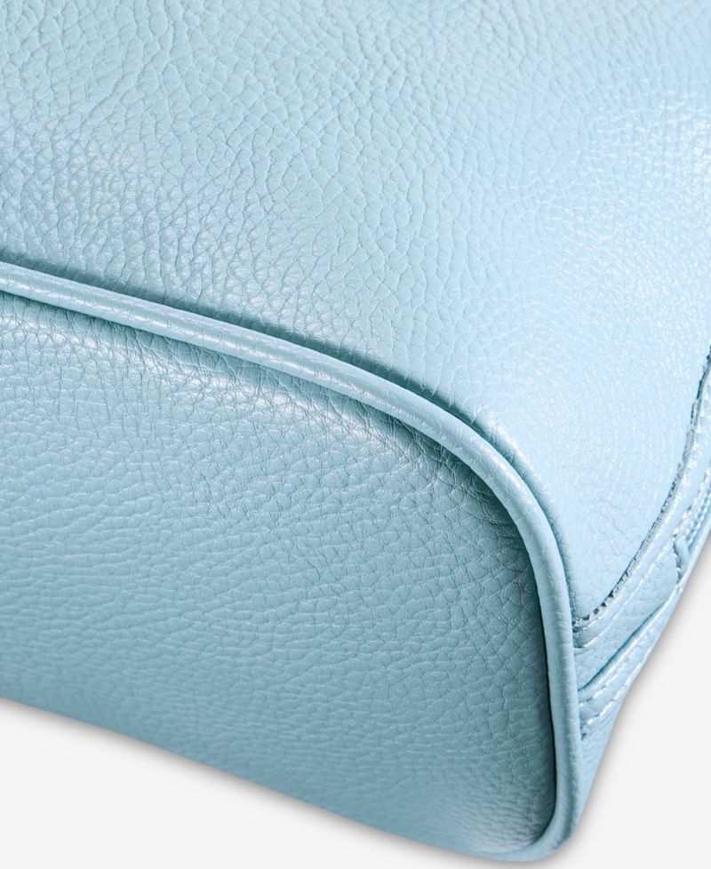 Mini Dome Satchel