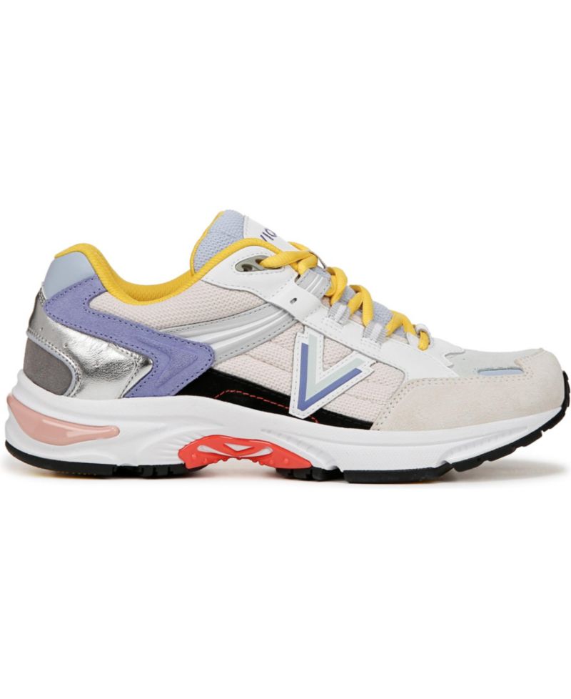 Womens 23Walk 2.0 Walking Shoes