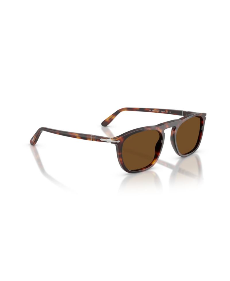 Unisex Polarized Sunglasses, PO3391S