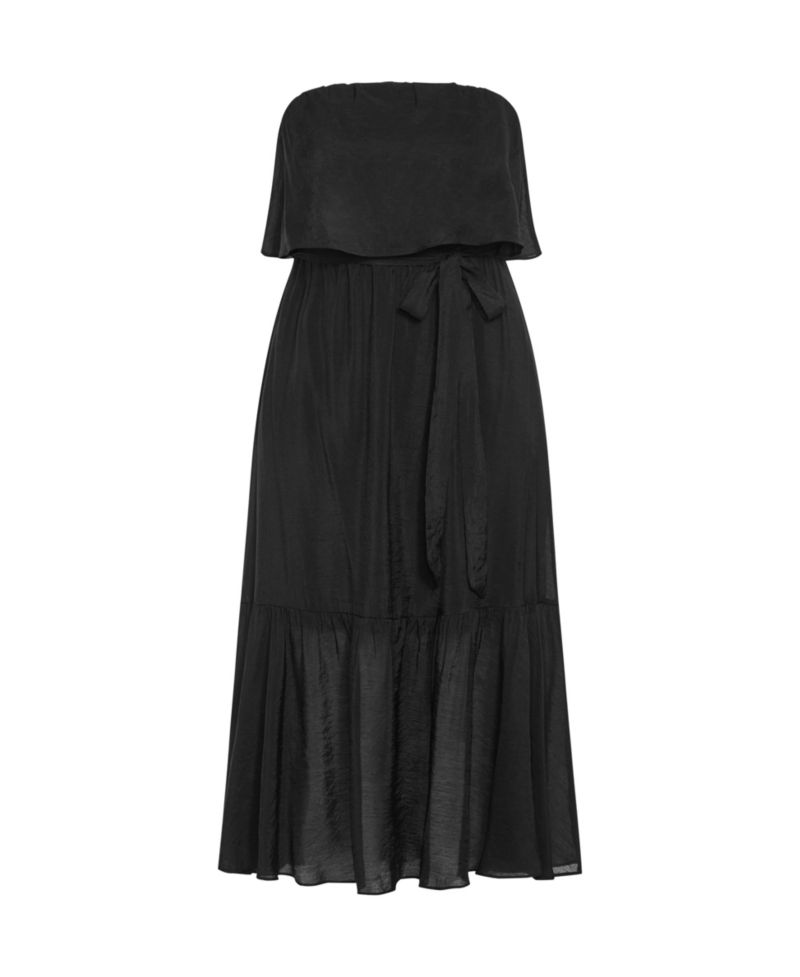 Women's Pia Maxi Dress