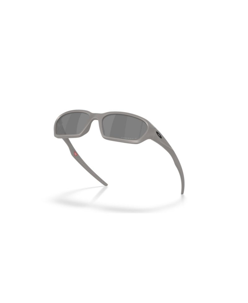 Unisex Terraforma Polarized Sunglasses, OO9530