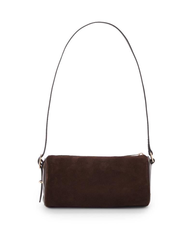 Billie Grassland Small Shoulder Bag