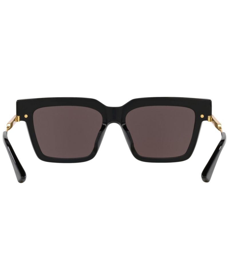 Women's Sunglasses, BV1242S