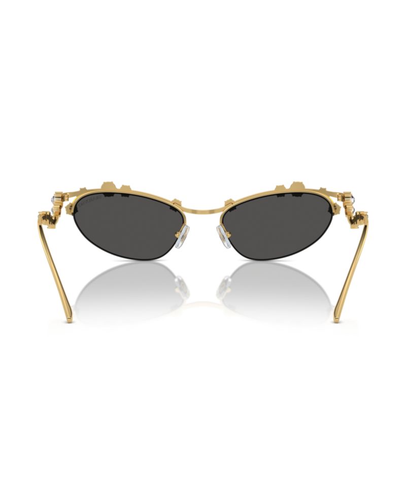 Women's Sunglasses, Sk7016