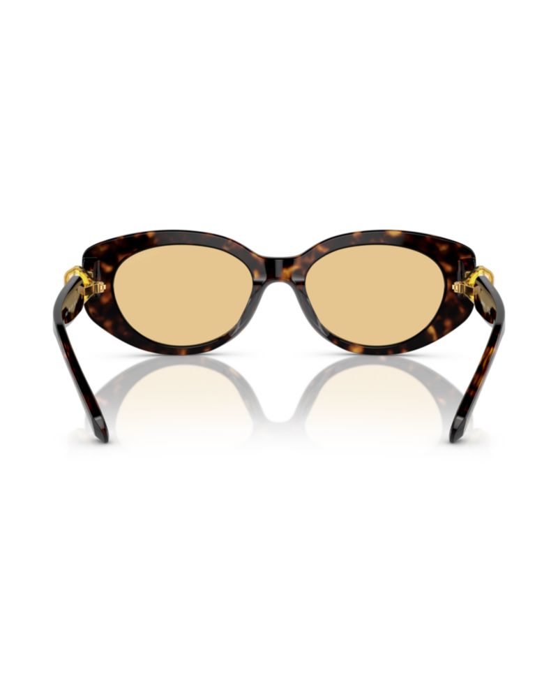 Women's Sunglasses SK6002