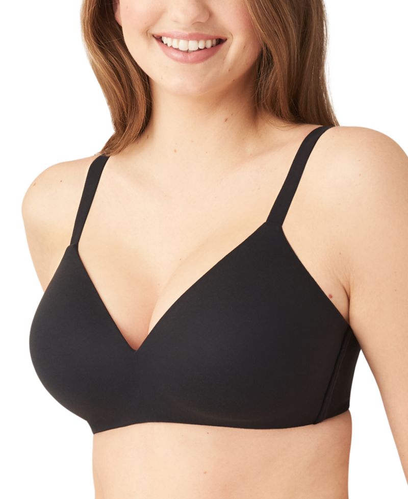 Women's How Perfect Soft Cup Bra 852189