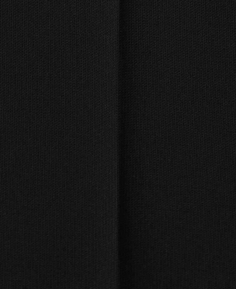 Women's High-Waist Wide-Leg Suits Pants