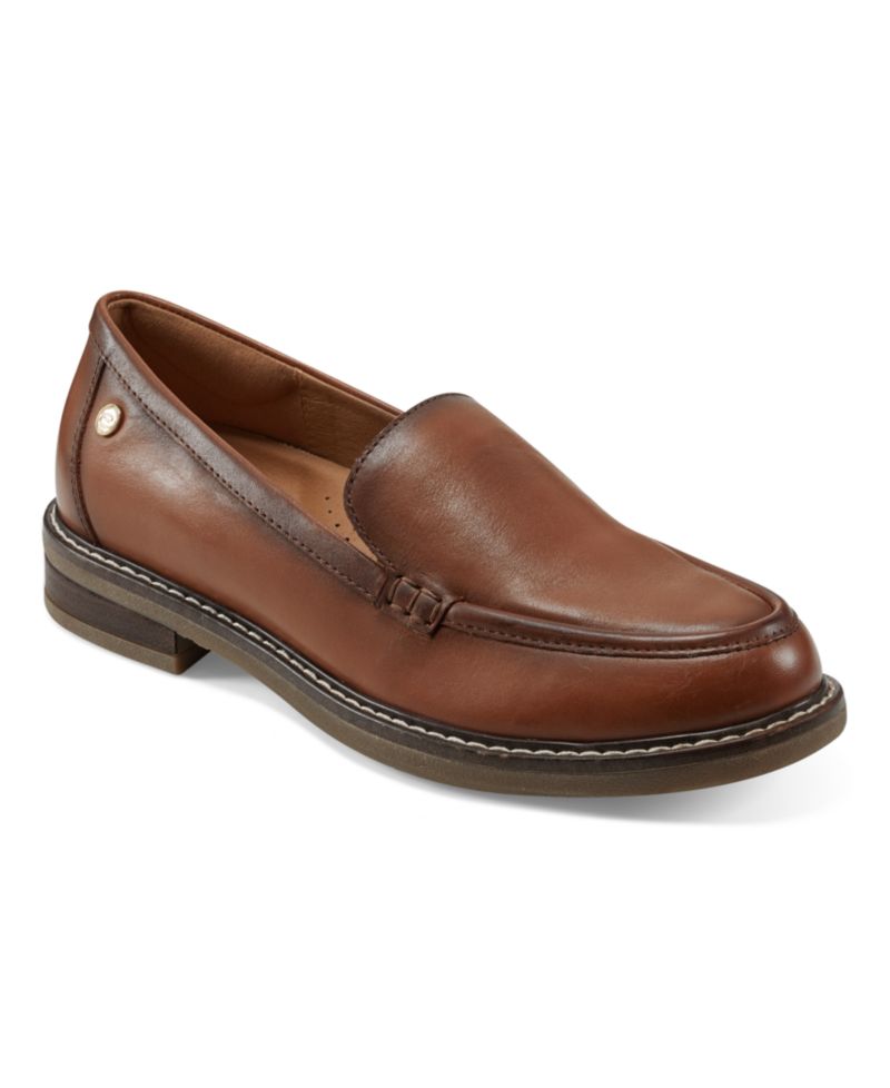 Women's Jaylin eFlex Slip-On Loafers