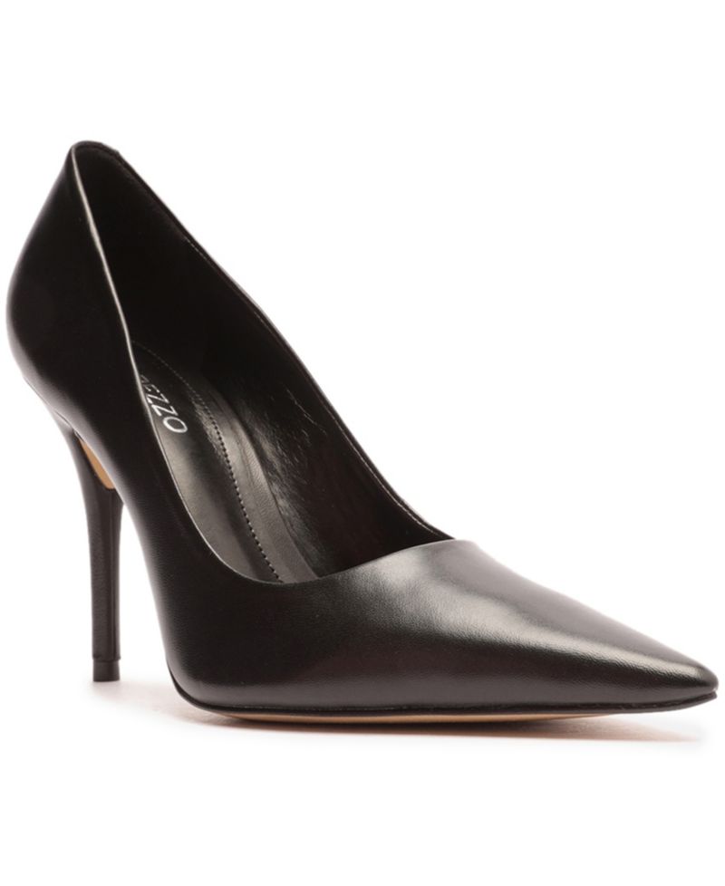 Women's Emily High Stiletto Pumps