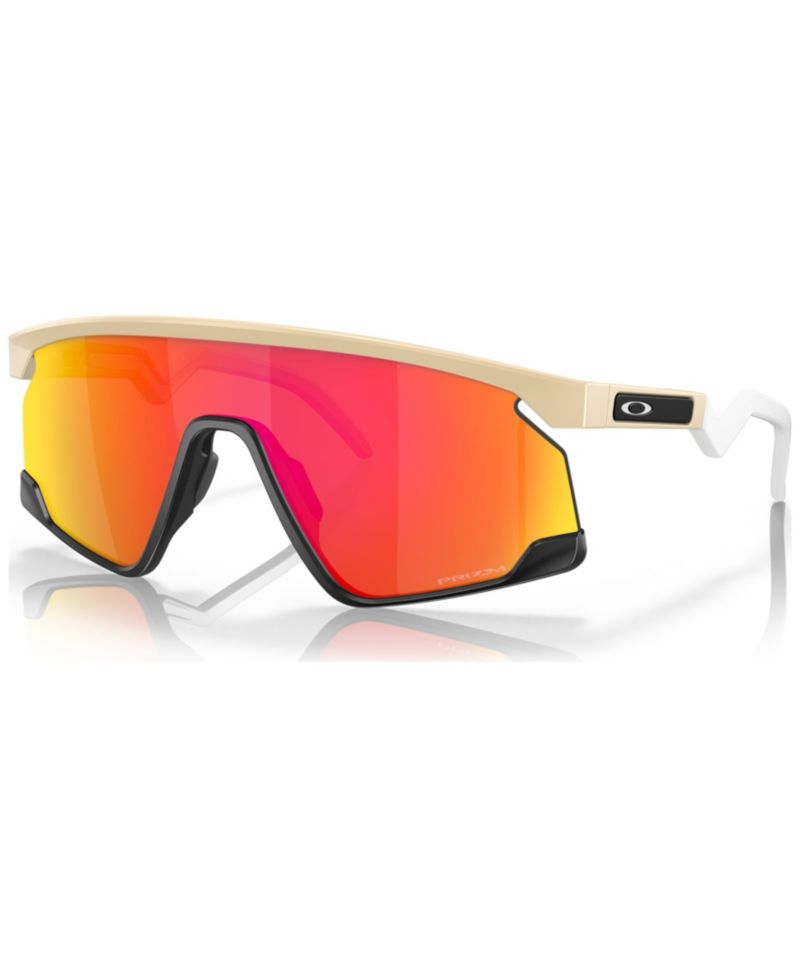 Unisex Sunglasses, OO9280 BXTR