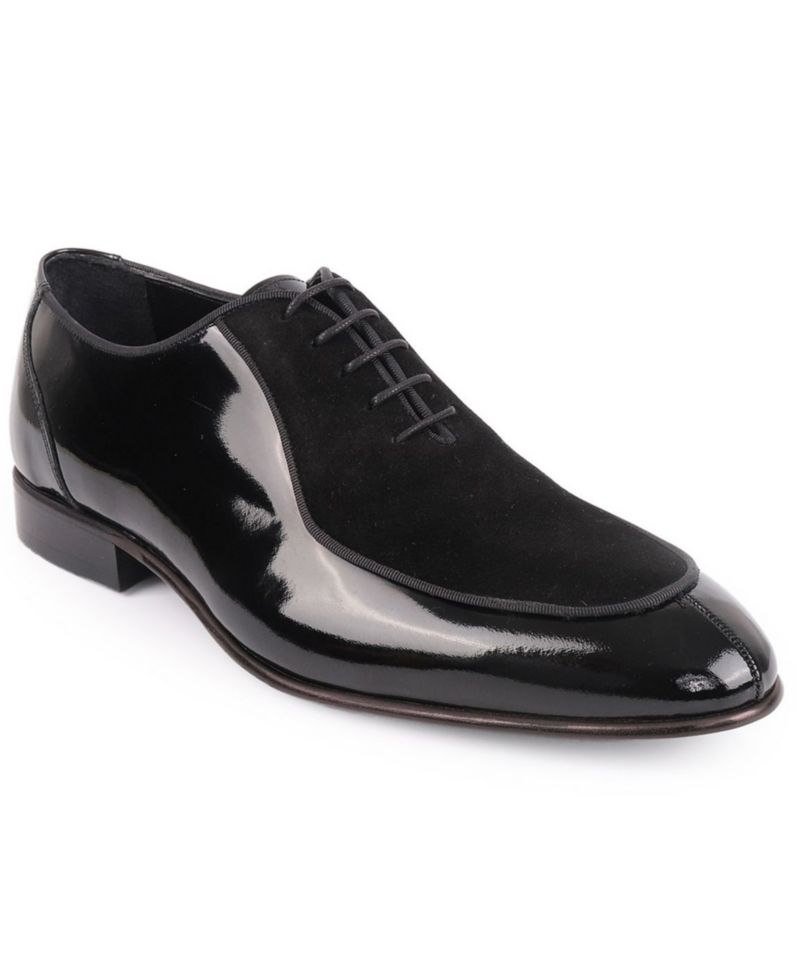 Men's Panola Oxford Shoes