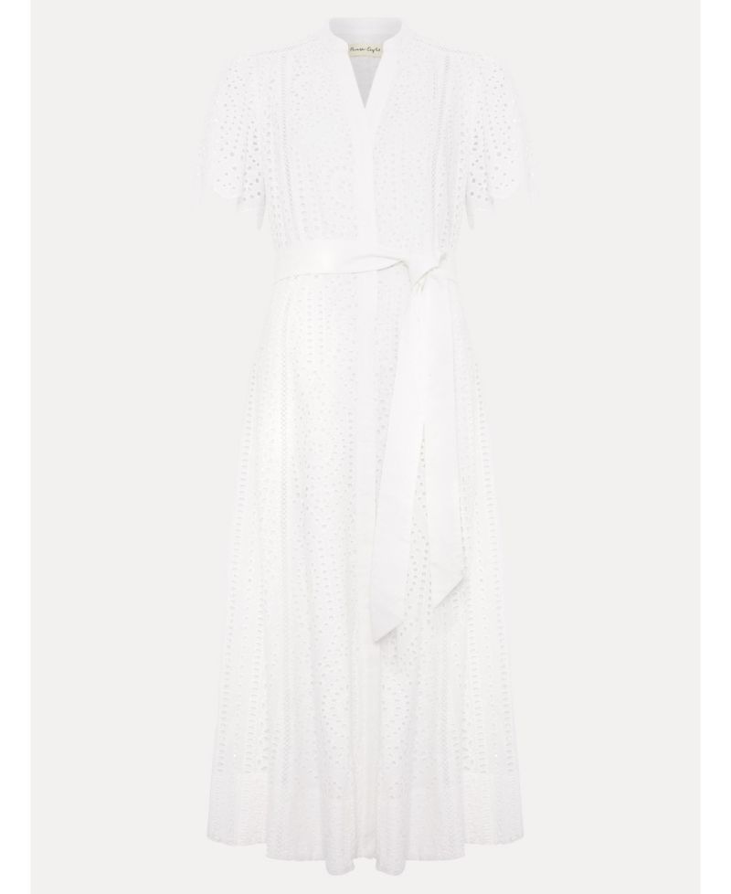 Women's Aletta Midi Dress