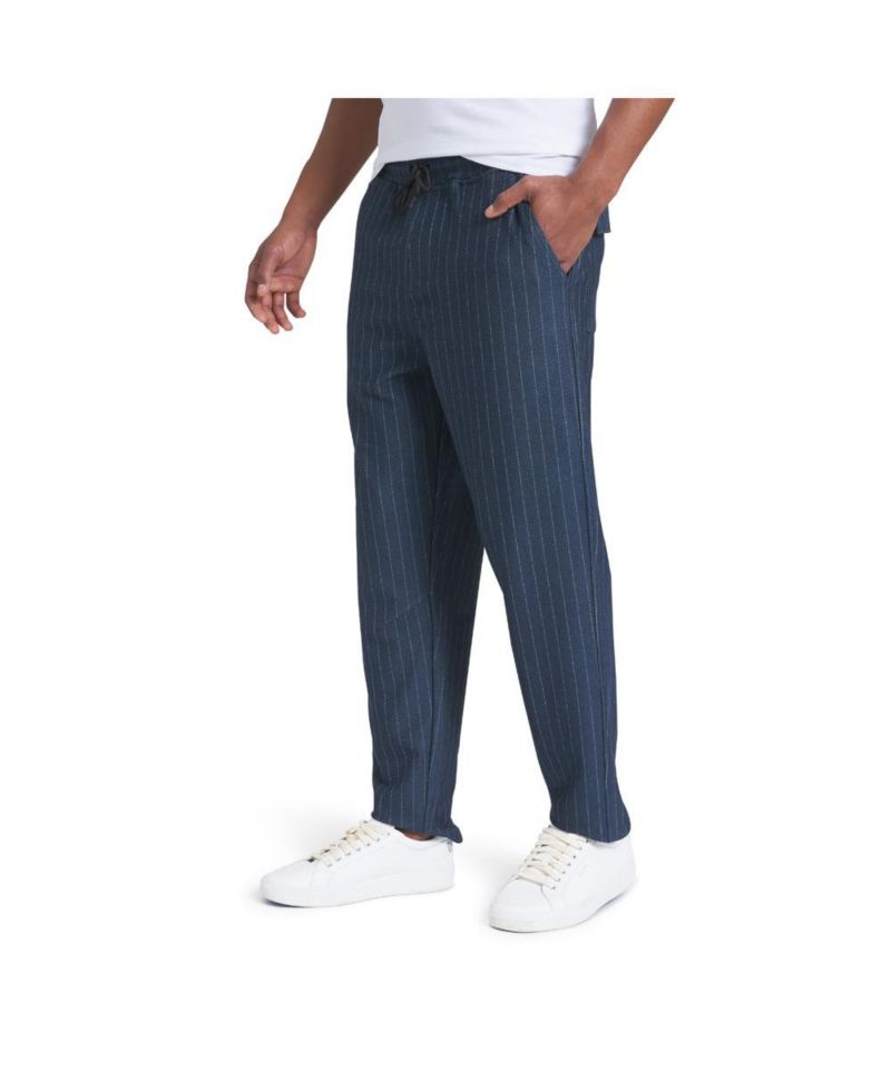 Men's Pins Jogger