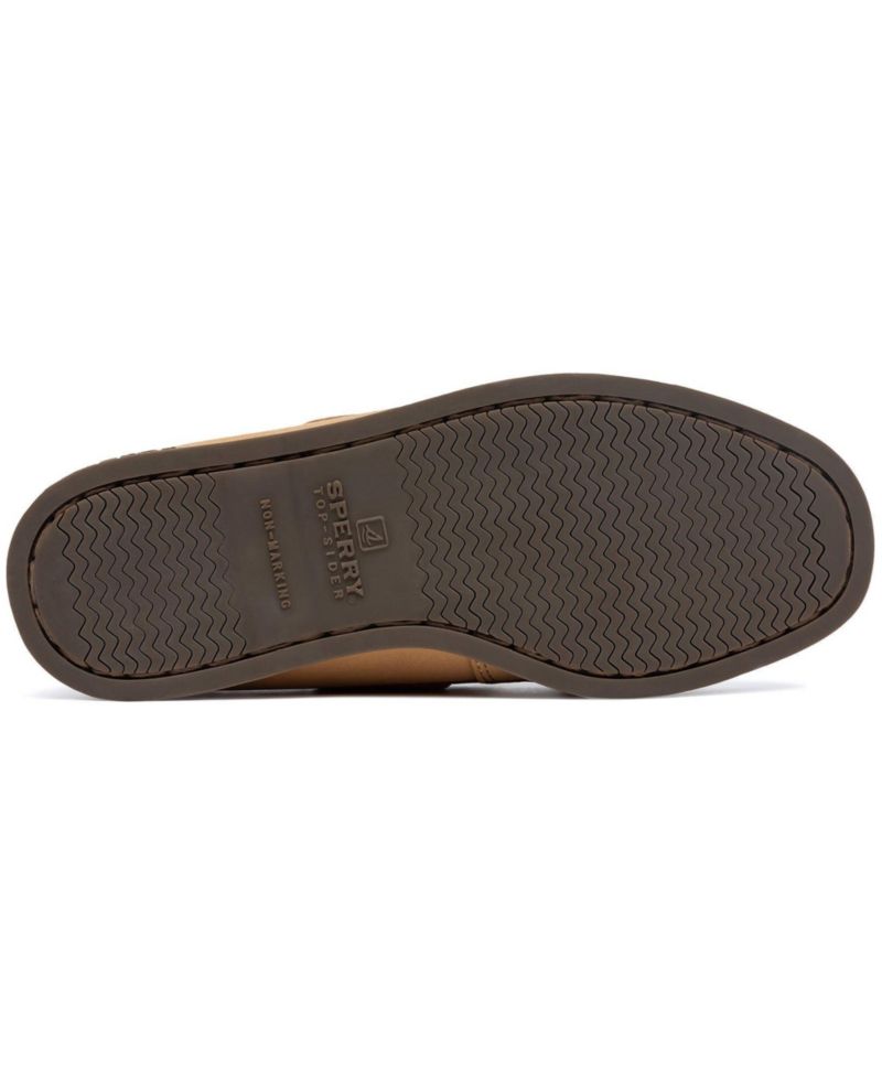 Boy's ( 1 to 13.5 )Authentic Original Boat Shoe