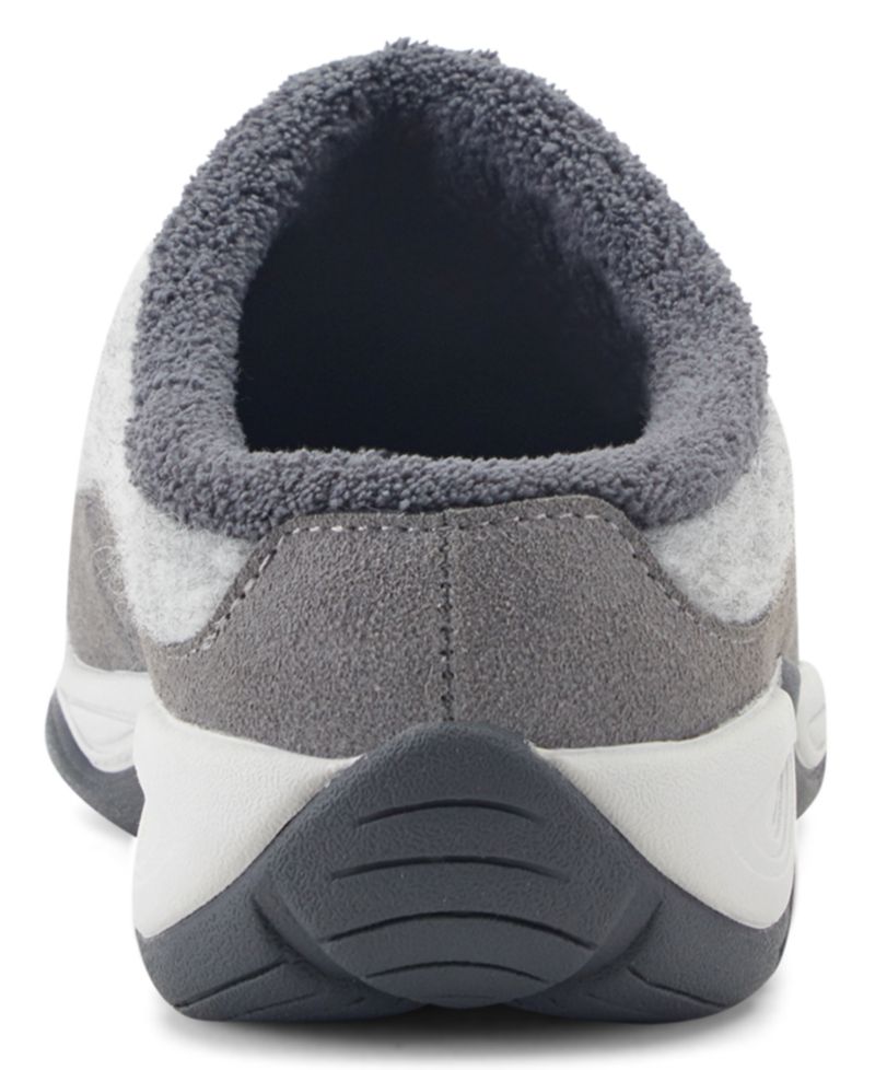 Women's Enola Cozy Slip-On Mules