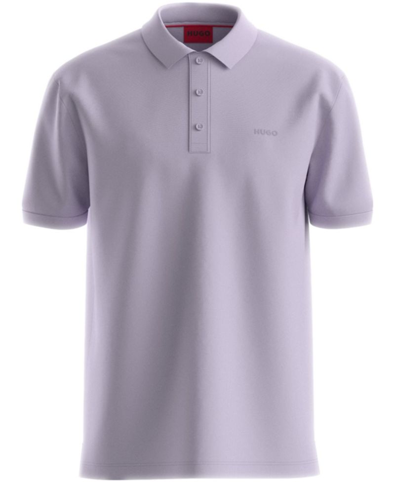 Men's Donos Polo Shirt