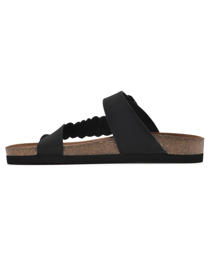 Women's Happier Footbeds Sandals
