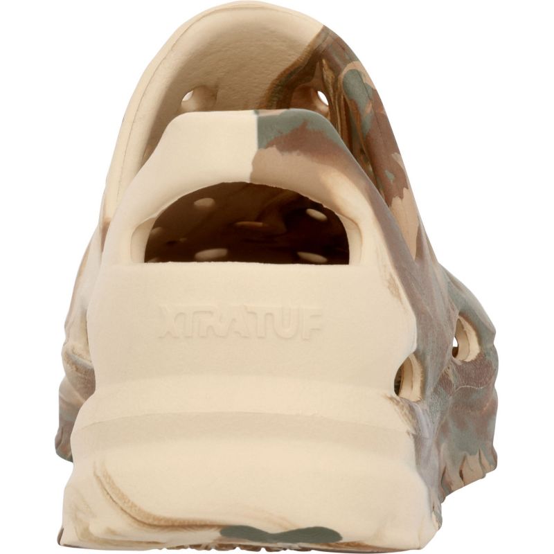 Little Kids Riptide Sandal