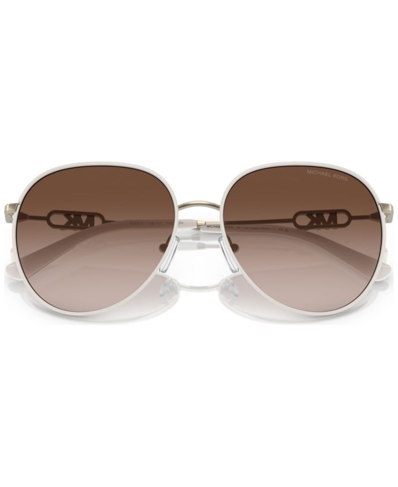 Women's Sunglasses, Empire