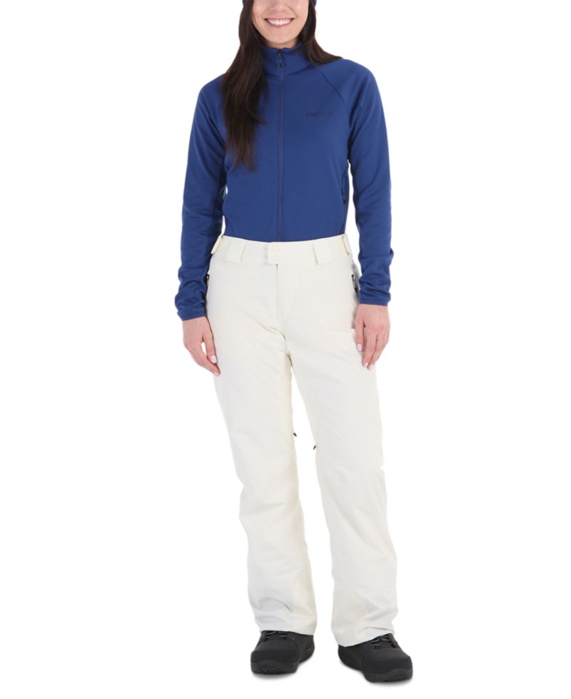 Women's Slope Star Insulated Ski Pants