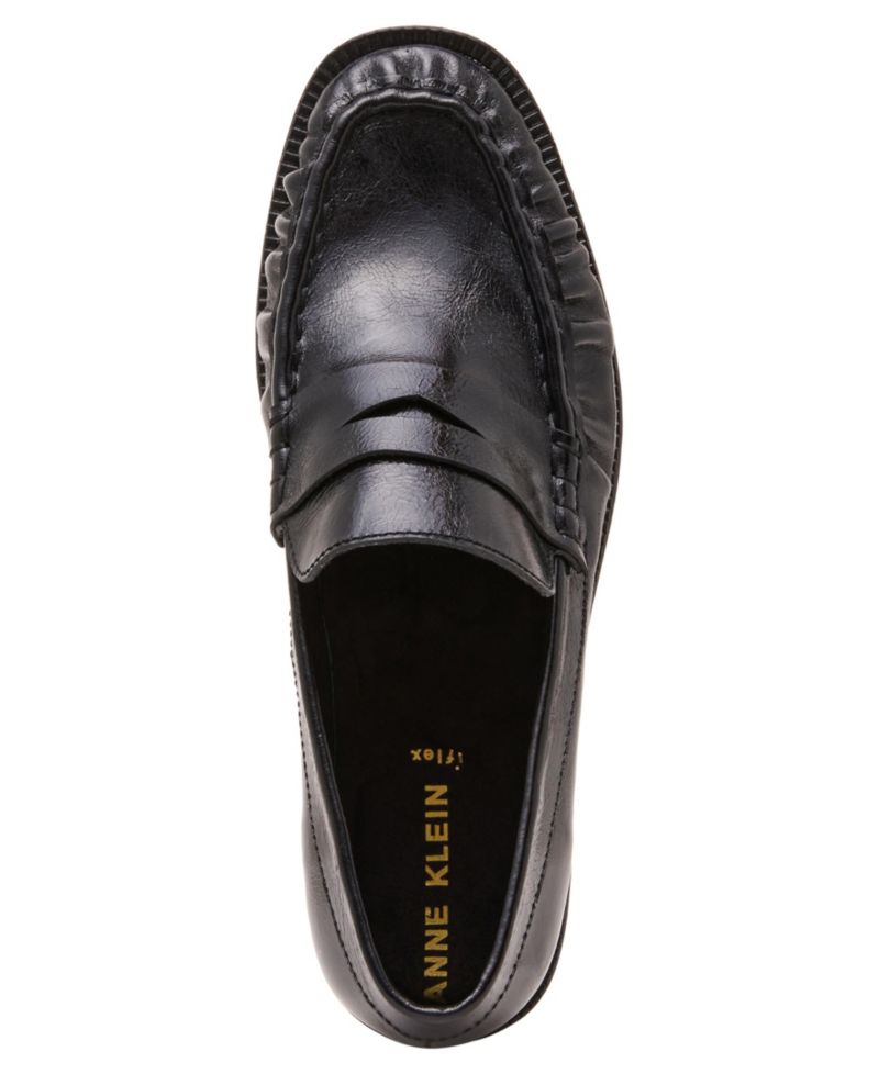 Women's Fletcher Slip-On Loafers