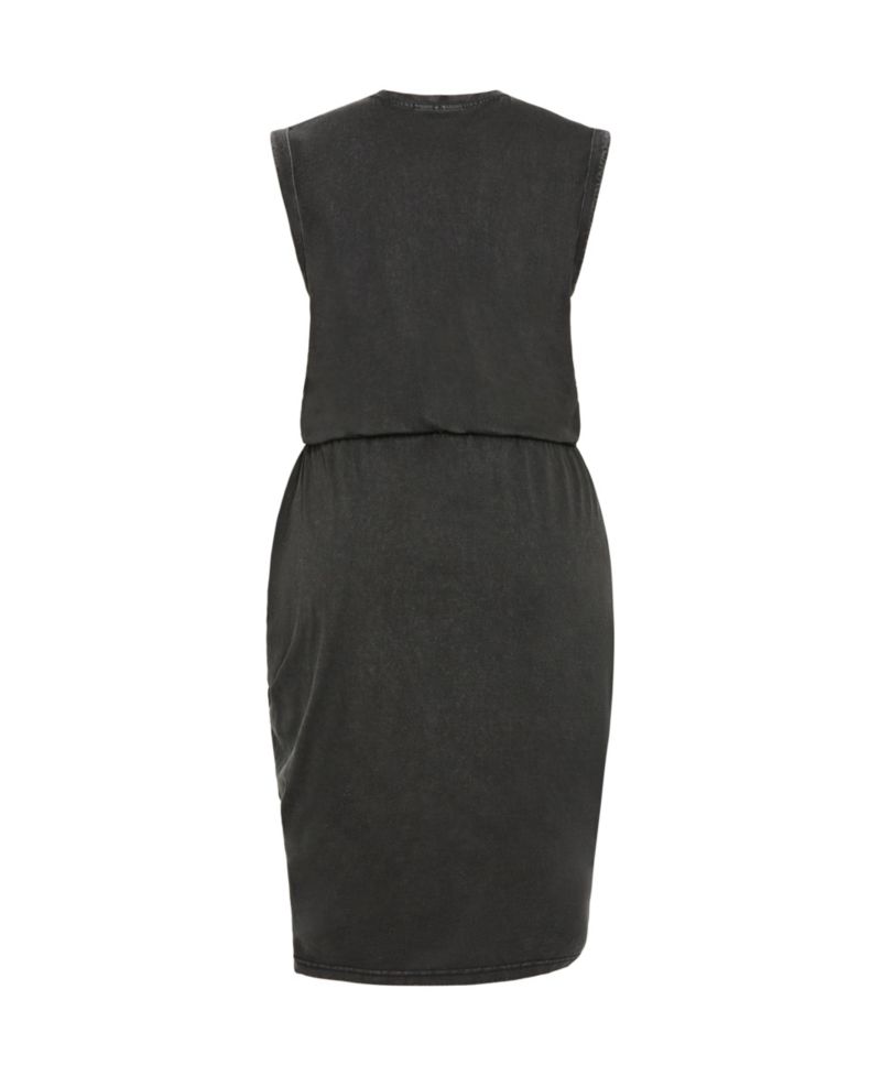 Women's Ivy Wash Dress