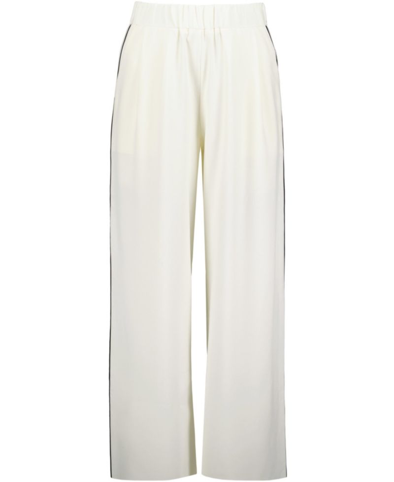 Women's BISHOP + YOUNG Great Escape Pull-On Pant