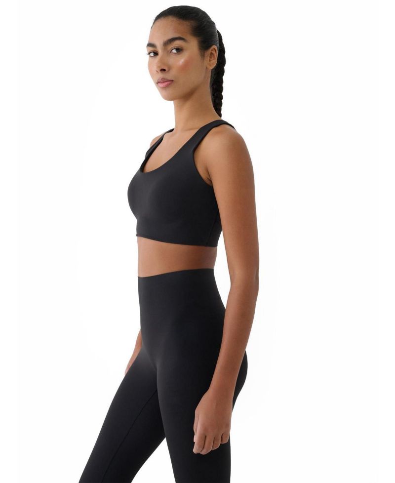 Women's High Rise Quick-Drying Training Leggings