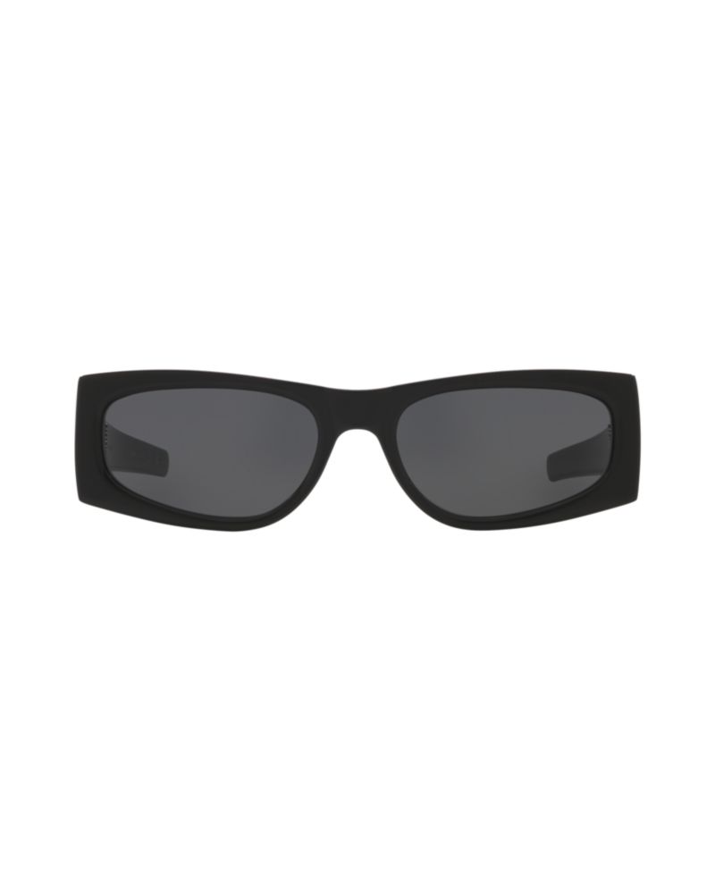 Women's Small Sunglasses, SL M140 YS000621